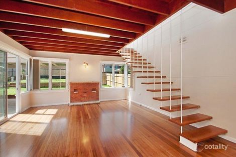 12 Winsome Ave, North Balgowlah, NSW 2093