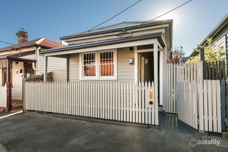 33 Campbell St, Collingwood, VIC 3066