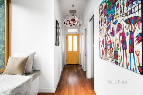 Property photo of 109 Charles Street Abbotsford VIC 3067