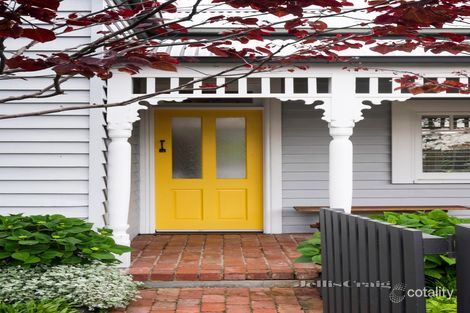Property photo of 109 Charles Street Abbotsford VIC 3067
