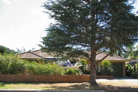 Property photo of 23 Carpenter Street Umina Beach NSW 2257