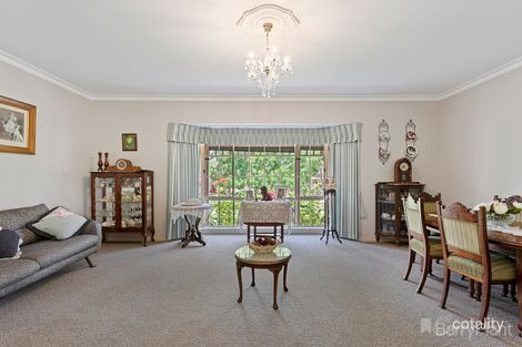 Property photo of 49 Edwards Road Jackass Flat VIC 3556