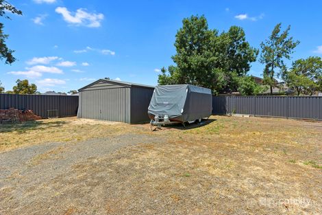 Property photo of 49 Edwards Road Jackass Flat VIC 3556