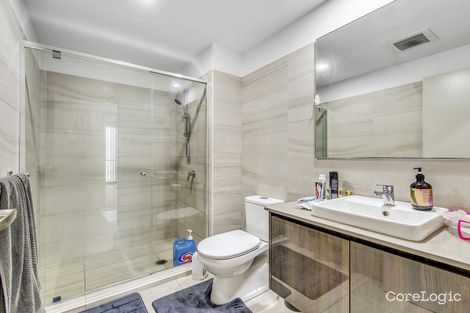 Property photo of 511/8 Hunt Street Hamilton QLD 4007