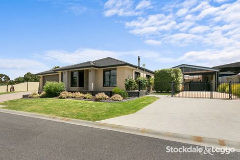 6 Clover Ct, Traralgon East, VIC 3844