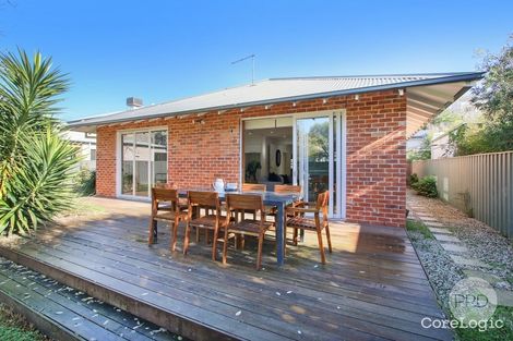 Property photo of 730 Peel Street Albury NSW 2640