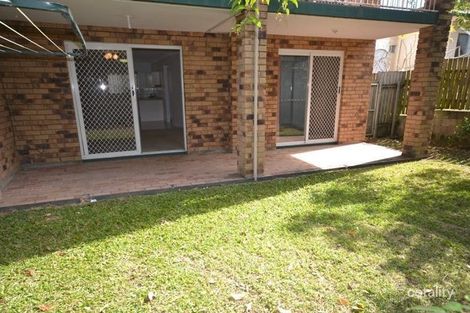 2/26 Longlands St, East Brisbane, QLD 4169