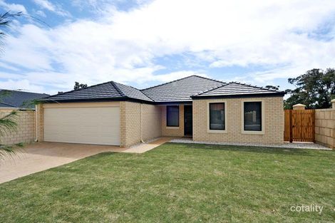 25 Honeydew Trl, Wannanup, WA 6210