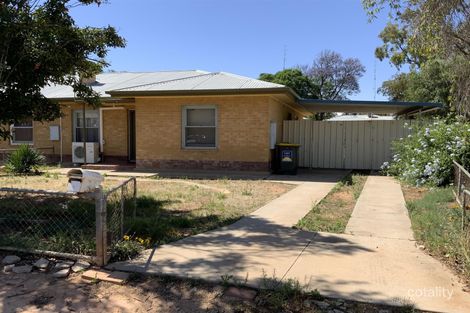 25 Mahoney St, Berri, SA 5343