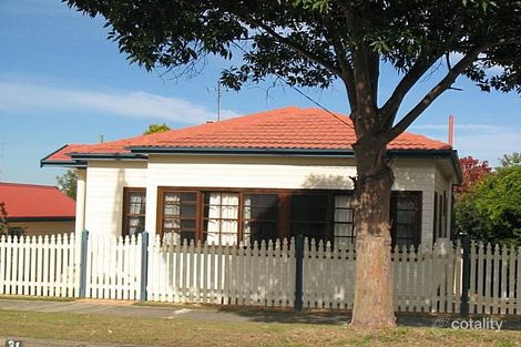 Property photo of 31 Dickson Street Lambton NSW 2299