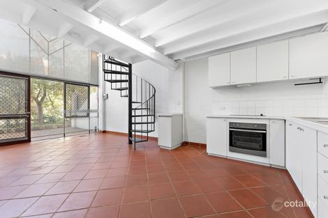Property photo of 12/3 Ellen Street Fremantle WA 6160
