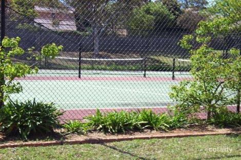 Property photo of 37 Dewberry Close Menai NSW 2234