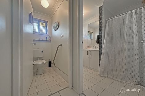 Property photo of 27 Tilligerry Track Tanilba Bay NSW 2319