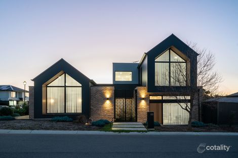 66 SYMON CRES, CRAIGBURN FARM, SA 5051