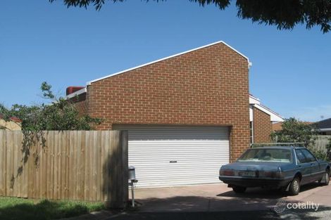 10 Fulton Rtt, Sunshine North, VIC 3020