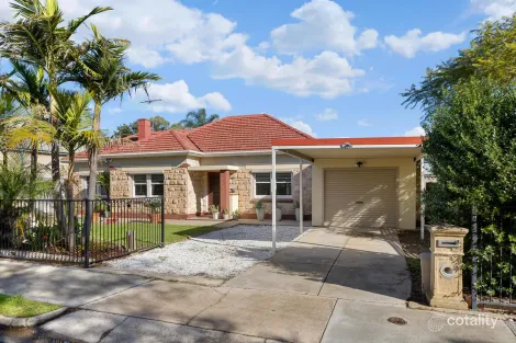 20a Russell Tce, Woodville, SA 5011