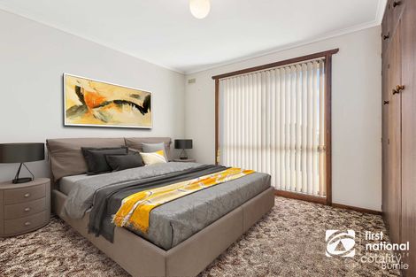 Property photo of 2 Wright Street Shorewell Park TAS 7320