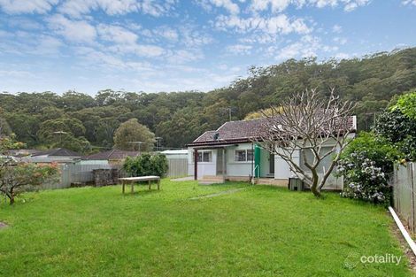 Property photo of 55 Memorial Avenue Blackwall NSW 2256