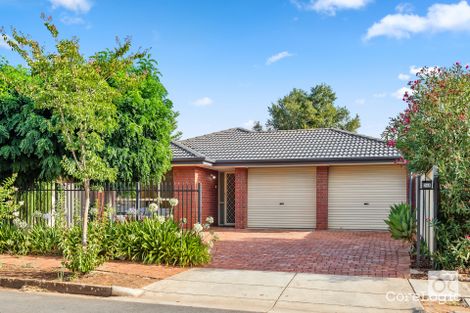 Property photo of 26A Ashfield Road Elizabeth SA 5112