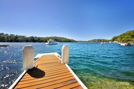 511 Willarong Rd, Caringbah South, NSW 2229