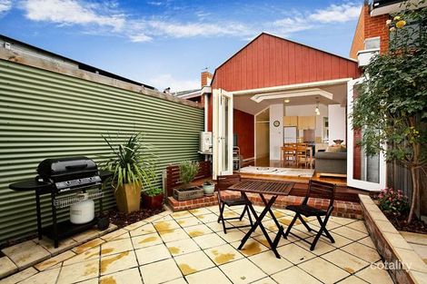 Property photo of 22 Garfield Street Richmond VIC 3121