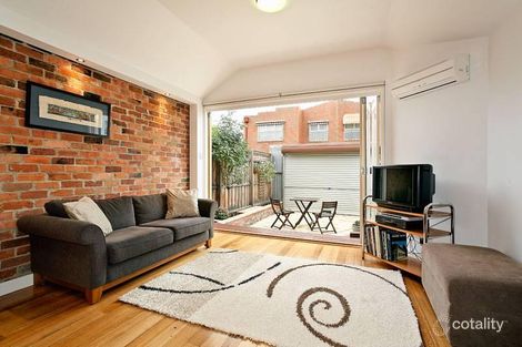 Property photo of 22 Garfield Street Richmond VIC 3121