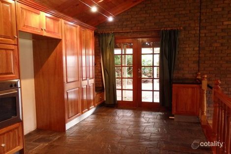 Property photo of 15 Dunbarton Road Strathalbyn SA 5255