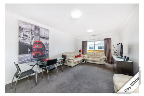 55/58 Cowlishaw St, Greenway, ACT 2900