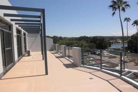 304/20 Wellington St, Narrabeen, NSW 2101