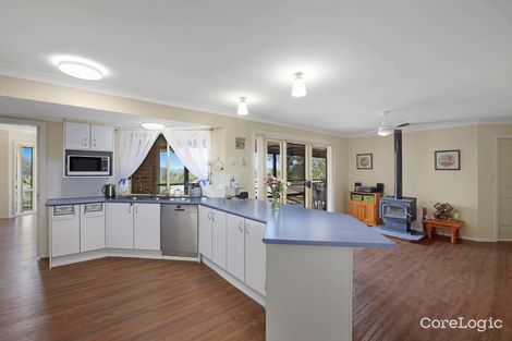 Property photo of 45 Cowarral Circuit Wauchope NSW 2446