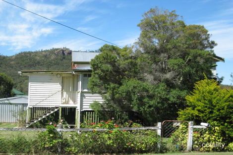 Property photo of 18 Richard Street Esk QLD 4312
