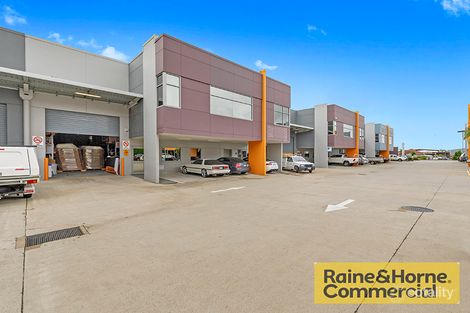 7/388 Newman Rd, Geebung, QLD 4034