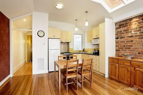 Property photo of 22 Garfield Street Richmond VIC 3121