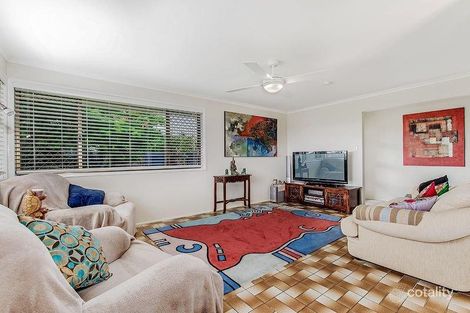 Property photo of 20 Boundary Crescent Marcoola QLD 4564
