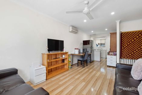 3/6 Victoria St, Klemzig, SA 5087