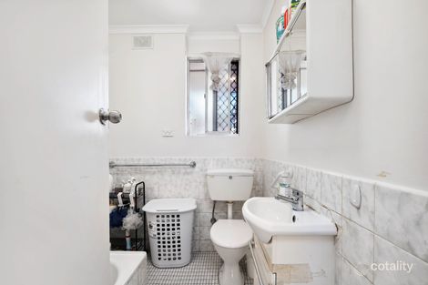 Property photo of 3/6 Victoria Street Klemzig SA 5087