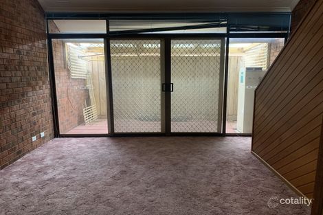 Property photo of 4/293 Princes Highway Werribee VIC 3030