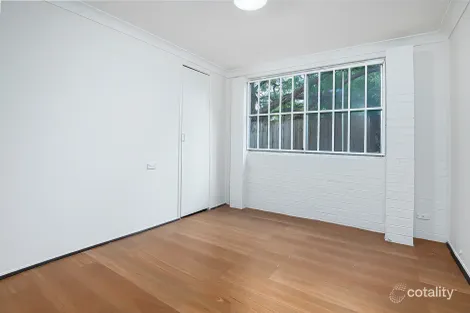 Property photo of 10 Juers Street Kingston QLD 4114