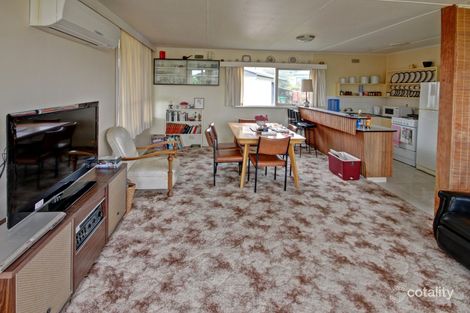 Property photo of 18 McMillan Grove Paynesville VIC 3880