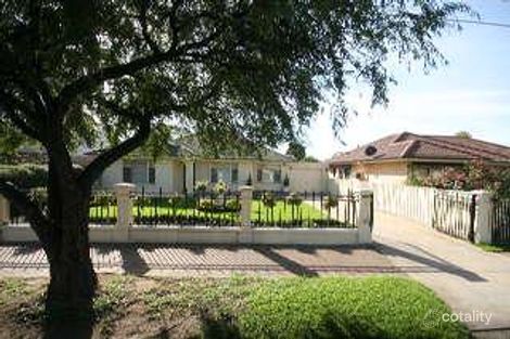 77 Ann St, Campbelltown, SA 5074