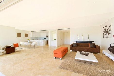 Property photo of 1/90 Lauderdale Avenue Fairlight NSW 2094