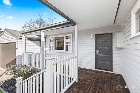 Property photo of 6 Sunray Avenue Cheltenham VIC 3192