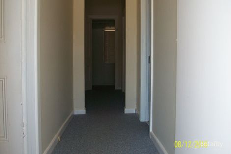 Property photo of 119 Swift Street Wellington NSW 2820