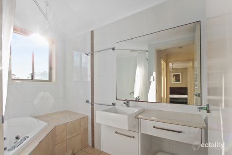 Property photo of 308/68 Pacific Drive Port Macquarie NSW 2444