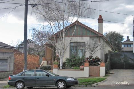 30 Athol St, Moonee Ponds, VIC 3039