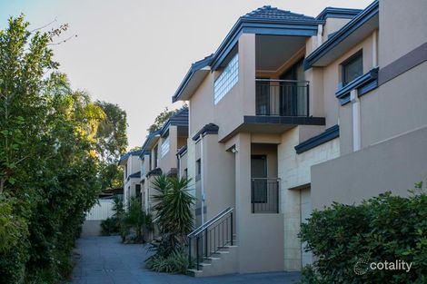 15d Wheatcroft St, Scarborough, WA 6019