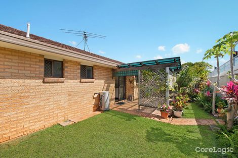 Property photo of 193/1 Park Lane Lawnton QLD 4501