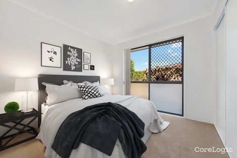 Property photo of 193/1 Park Lane Lawnton QLD 4501