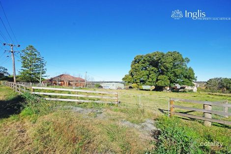 Property photo of 130 Cobbitty Road Cobbitty NSW 2570
