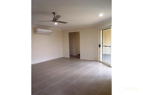 Property photo of 5 Cable Court Blacks Beach QLD 4740